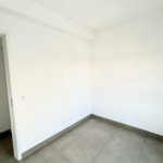 Apartamento à venda com 2 quartos, sendo 1 suíte, em Brooklin, São Paulo, SP