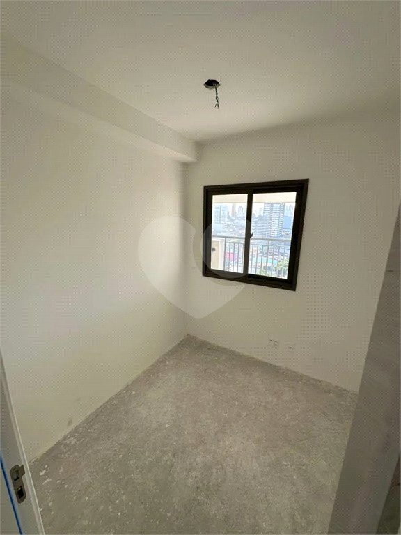 Apartamento à venda com 2 quartos, sendo 1 suíte, em Vila Prudente, São Paulo, SP