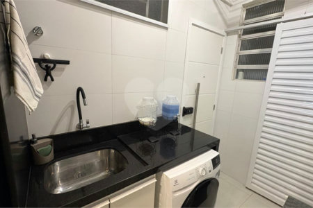 Apartamento à venda com 4 quartos, sendo 2 suítes, em Tijuca, Rio de Janeiro, RJ