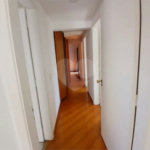 Apartamento à venda com 3 quartos, sendo 1 suíte, em Jardim Sul, São Paulo, SP