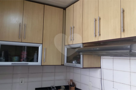 Apartamento à venda com 4 quartos, sendo 2 suítes, em Tijuca, Rio de Janeiro, RJ