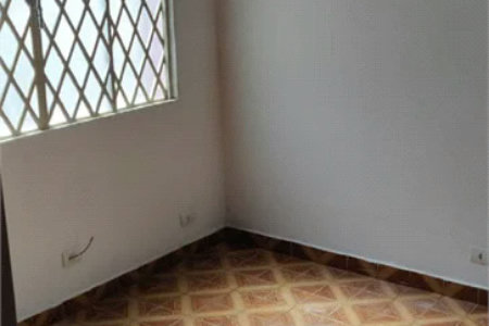 Casa à venda com 3 quartos em Água Branca, São Paulo, SP