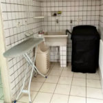 Sobrado à venda com 3 quartos, sendo 1 suíte,  em Vila Palmeiras, São Paulo, SP