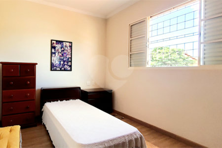 Casa à venda com 3 quartos, sendo 1 suíte, em Ribeirânia, Ribeirão Preto, SP