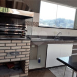 Casa Térrea à venda com 3 quartos, sendo 1 suíte, em Tremembé, São Paulo, SP