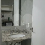 Apartamento á venda - Centro
