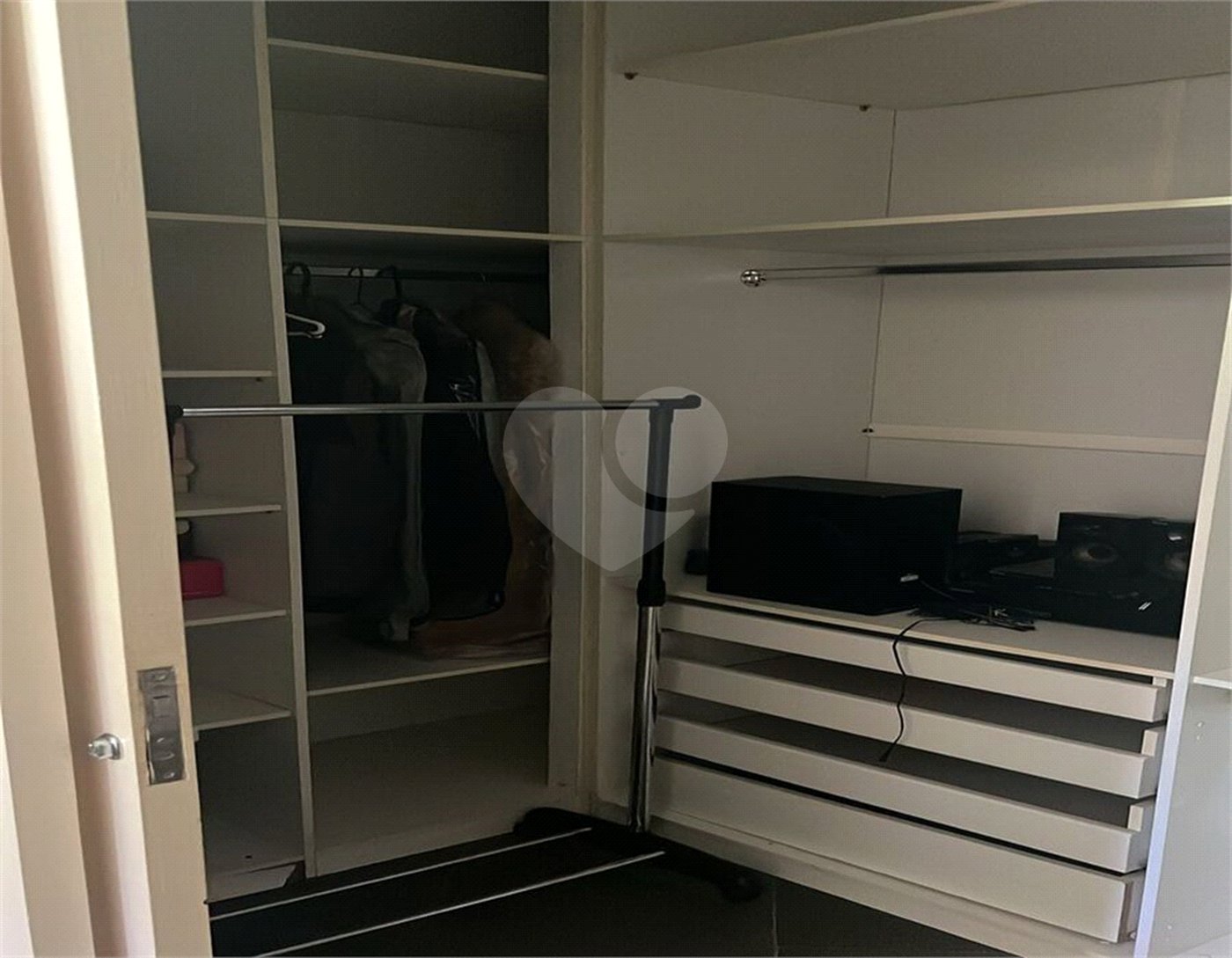 Linda chácara à venda em Itu/SP – conforto, lazer e natureza em um só lugar!