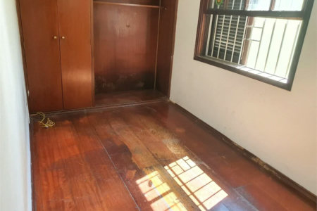 Casa à venda com 3 suítes em Jardim Bonfiglioli, São Paulo, SP