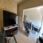 Cobertura à venda com 3 quartos, sendo 2 suítes, em Vila Isabel, Rio de Janeiro, RJ