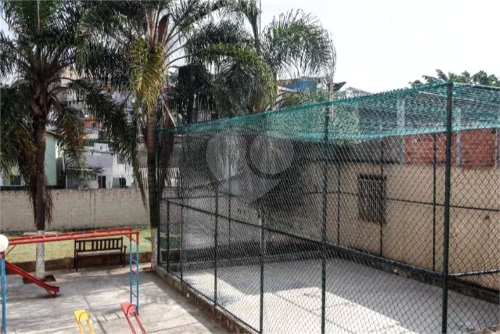 Apartamento à venda com 3 quartos, sendo 1 suíte, em Vila Amalia, São Paulo, SP