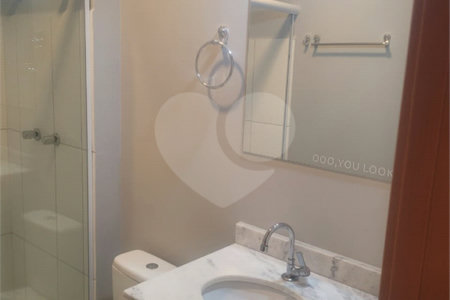 Apartamento à venda ou para alugar com 3 quartos, sendo 1 suíte, em Vila Norma, Salto, SP