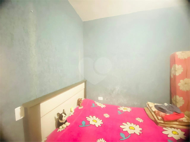 Casa à venda com 2 quartos, sendo 1 suíte,  em Jaçanã, São Paulo, SP