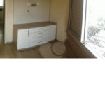 Apartamento à venda com 3 quartos em Mandaqui, São Paulo, SP