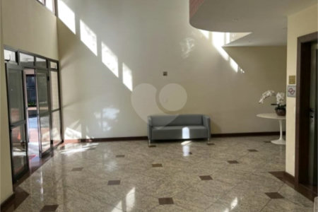 Apartamento à venda com 4 quartos, sendo 1 suíte,  em Saúde, São Paulo, SP