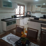 Casa à venda com 3 quartos em Sítio São José, Suzano, SP