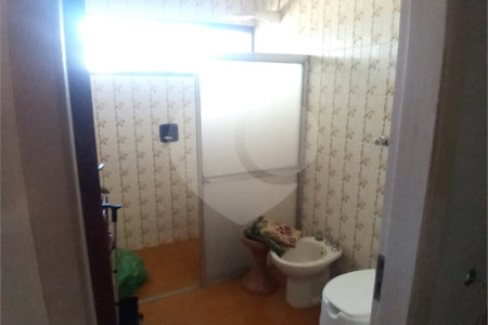 Casa à venda com 3 quartos, sendo 1 suíte, em Santa Claudina, Vinhedo, SP