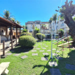 Apartamento à venda com 2 quartos em Campo Grande, Rio de Janeiro, RJ