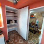Casa à venda com 5 quartos em Vila Nova Cachoeirinha, São Paulo, SP