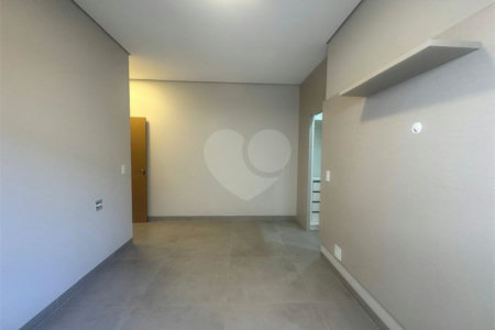 Casa à venda com 3 suítes no condomínio Quinta da Mata 1, Ribeirão Preto - SP