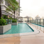 Apartamento à venda com 1 suíte em Vila Mariana, São Paulo, SP