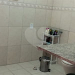 Casa à venda com 3 quartos, sendo 1 suíte,  em Jardim Valéria, Guarulhos, SP