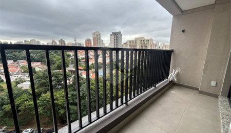 Apartamento para alugar com 2 quartos, sendo 1 suíte,  em Jardim São Paulo(zona Norte), São Paulo, SP