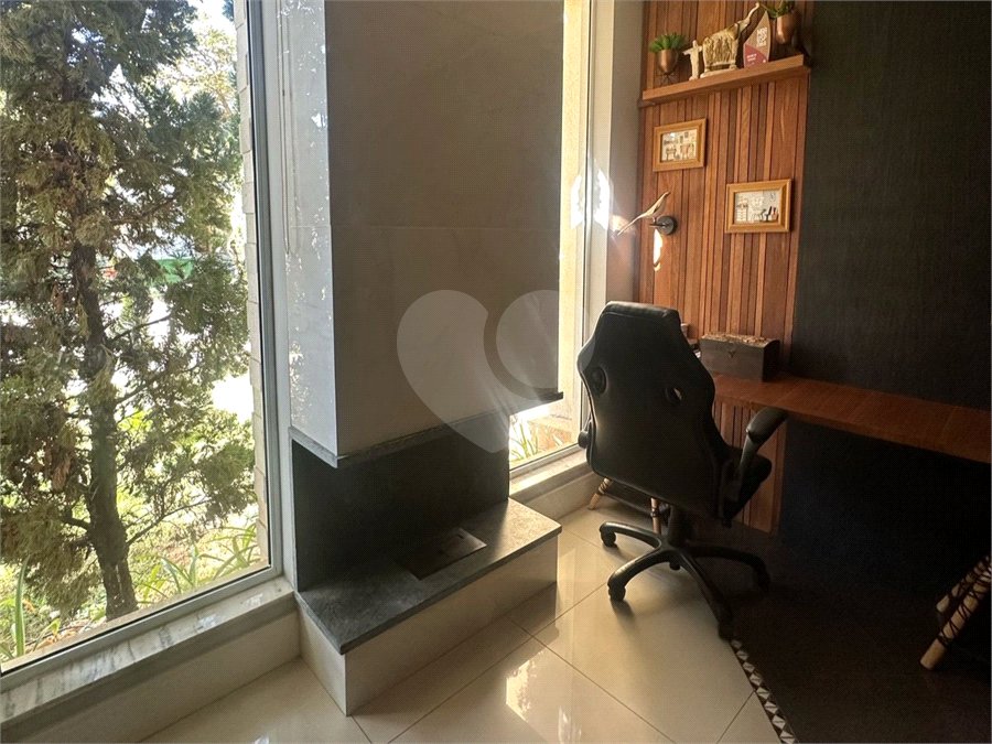 Casa à venda com 3 quartos, sendo 1 suíte, no condomínio Ibiti Royal Park, Sorocaba - SP