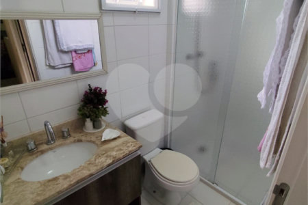 Casa à venda com 3 quartos, sendo 1 suíte, no condomínio Bella Colônia II Jundiaí, Jundiaí - SP