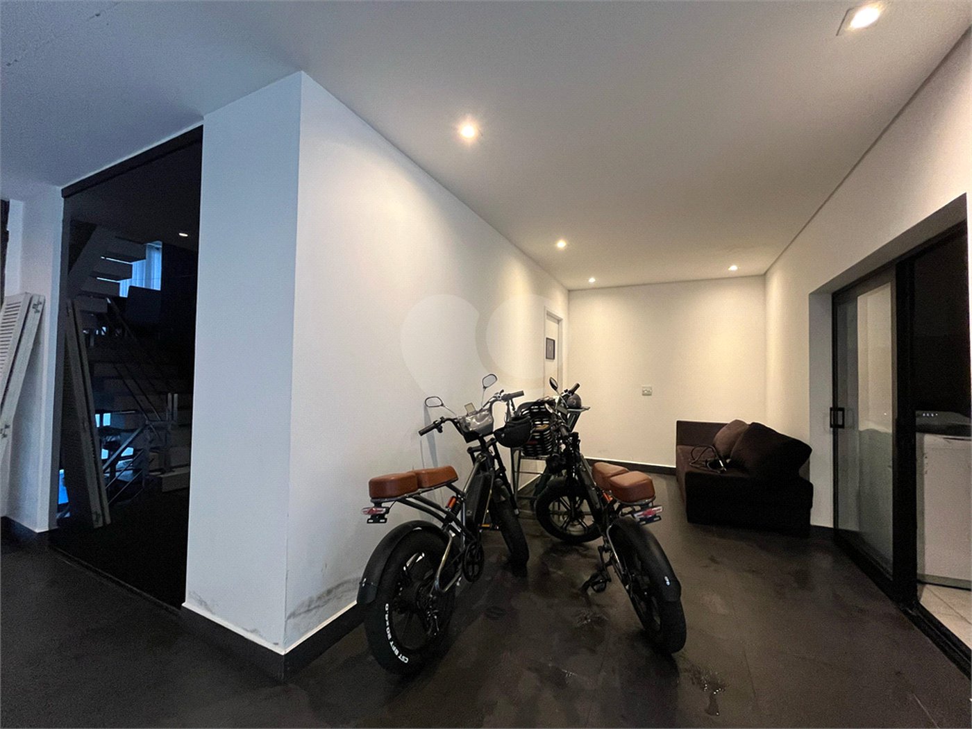Casa à venda com 3 suítes no condomínio Reserva Nova Cantareira, São Paulo - SP