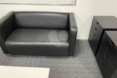 Sala para alugar em Brooklin, São Paulo, SP