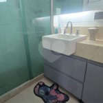 Apartamento à venda com 3 quartos, sendo 1 suíte, em Andaraí, Rio de Janeiro, RJ