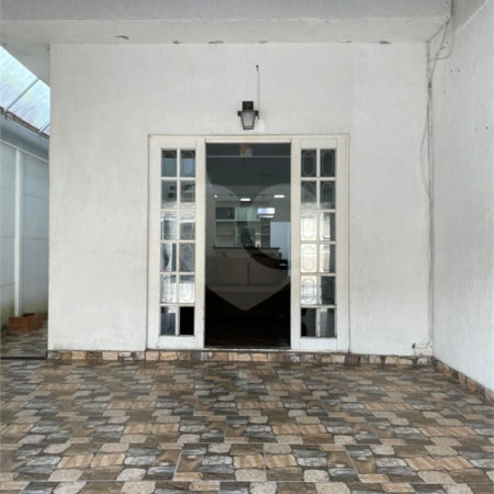 Sobrado à venda com 3 quartos, sendo 1 suíte,  em Jardim Cambuci, Mogi das Cruzes, SP