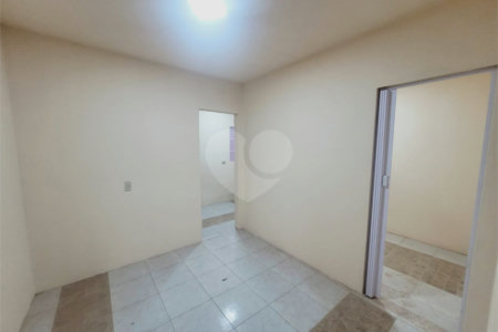 Casa para alugar com 2 quartos em Jardim Hubert, Indaiatuba, SP