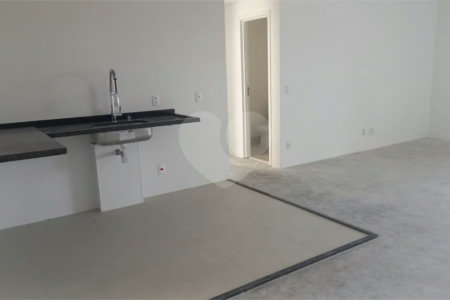 Apartamento à venda com 3 suítes em Vila Ester (zona Norte), São Paulo, SP
