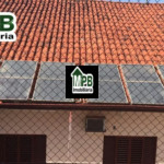Sobrado à venda com 5 quartos, sendo 3 suítes, em Jardim Helena Cristina, Sorocaba, SP