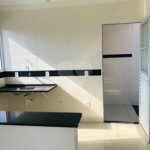 Casa à venda com 2 quartos no condomínio Residencial Turim, Mogi das Cruzes - SP