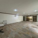 Apartamento à venda com 3 quartos, sendo 2 suítes, em Tijuca, Rio de Janeiro, RJ