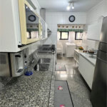 Apartamento para alugar com 3 suítes em Tatuapé, São Paulo, SP