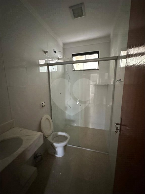 Casa à venda com 4 quartos, sendo 2 suítes, em Residencial Ponta Porã I, Ponta Porã, MS