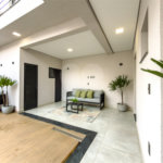 Casa à venda com 3 suítes no condomínio Jardim Residencial Dona Maria José, Indaiatuba - SP