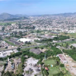 Área de Terra à venda com 1 suíte em Campo Grande, Rio de Janeiro, RJ