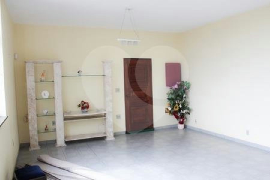 Casa à venda com 4 suítes em Tremembé, São Paulo, SP