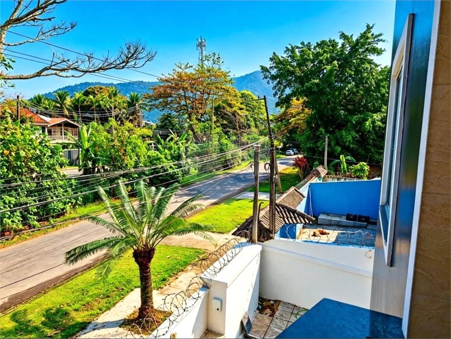 Casa à venda com 3 quartos, sendo 1 suíte, em Vargem Pequena, Rio de Janeiro, RJ