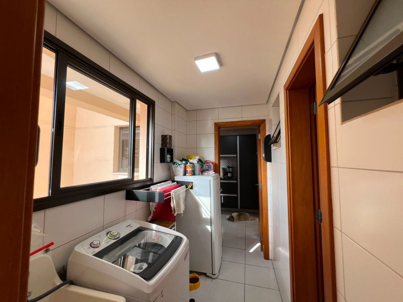 Apartamento com 3 dormitórios à venda, 132 m² por R$ 1.500.000,00 - Ponta da Praia - Santos/SP