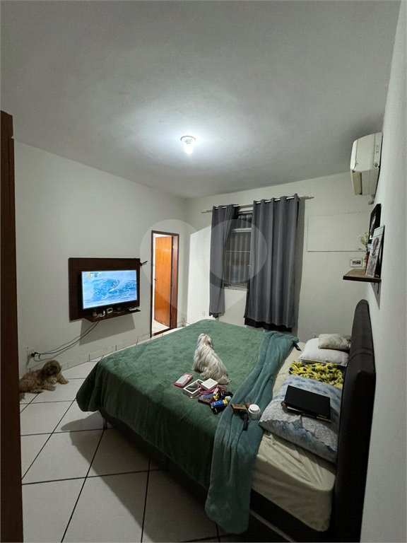 Casa à venda com 6 quartos, sendo 1 suíte, em Jardim América, Rio de Janeiro, RJ