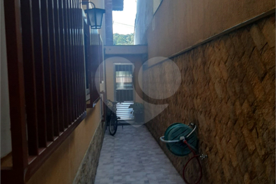Casa à venda com 3 quartos, sendo 1 suíte, em Tremembé, São Paulo, SP
