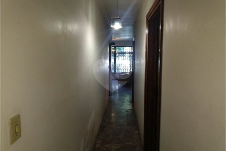 Casa Térrea à venda com 3 quartos, sendo 1 suíte, em Jardim Japão, São Paulo, SP