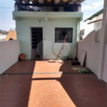 Sobrado à venda com 2 quartos em Tremembé, São Paulo, SP