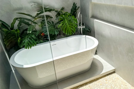 Casa à venda com 3 suítes no condomínio Villa dos Pinheiros, Indaiatuba - SP