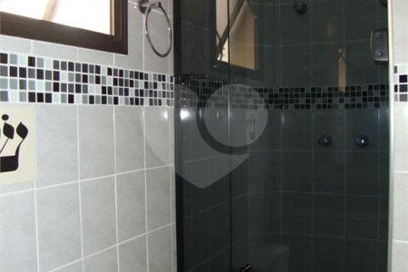 Apartamento à venda com 2 quartos, sendo 1 suíte, em Vila Pompéia, São Paulo, SP